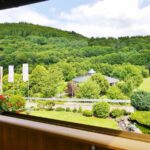 fewo-taubenschlag-balkonaussicht-1