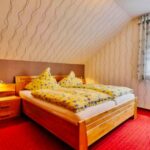 fewo-taubenschlag-schlafzimmer-1-1527195613-848